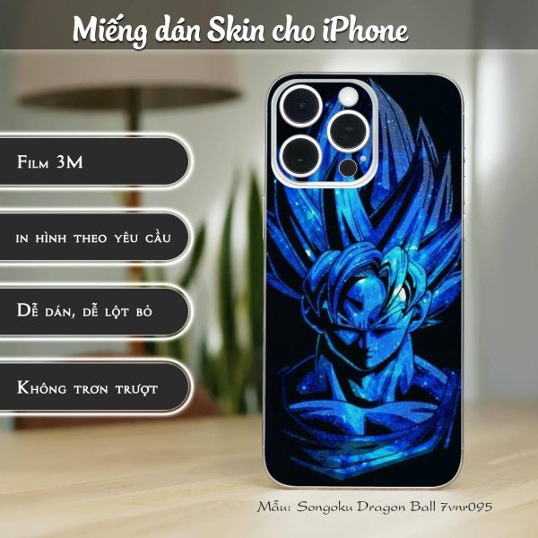 a521-skin-dan-dien-thoai-iphone