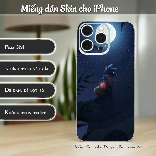 a522-skin-dan-dien-thoai-iphone