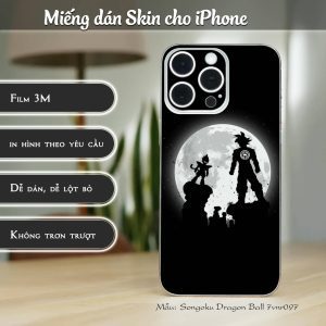 a523-skin-dan-dien-thoai-iphone