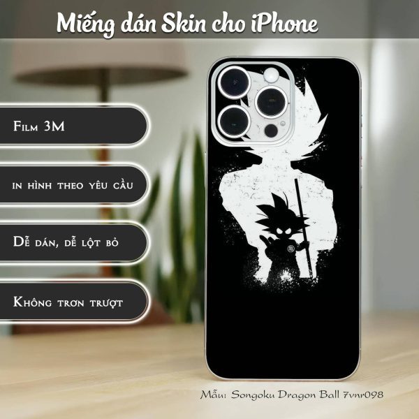 a524-skin-dan-dien-thoai-iphone
