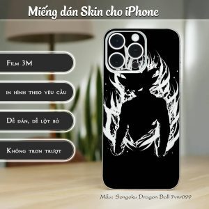 a525-skin-dan-dien-thoai-iphone