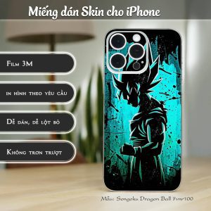 a526-skin-dan-dien-thoai-iphone