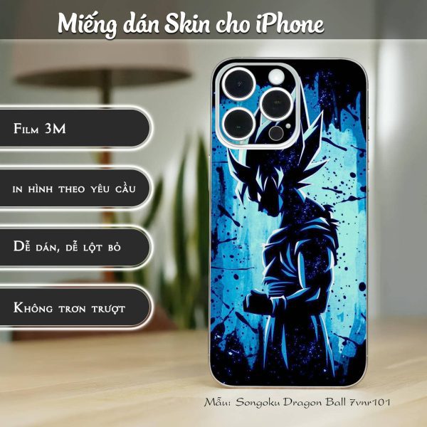 a527-skin-dan-dien-thoai-iphone