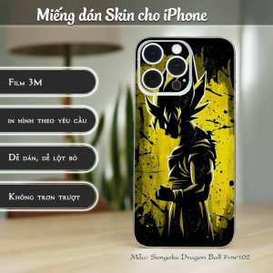 a528-skin-dan-dien-thoai-iphone