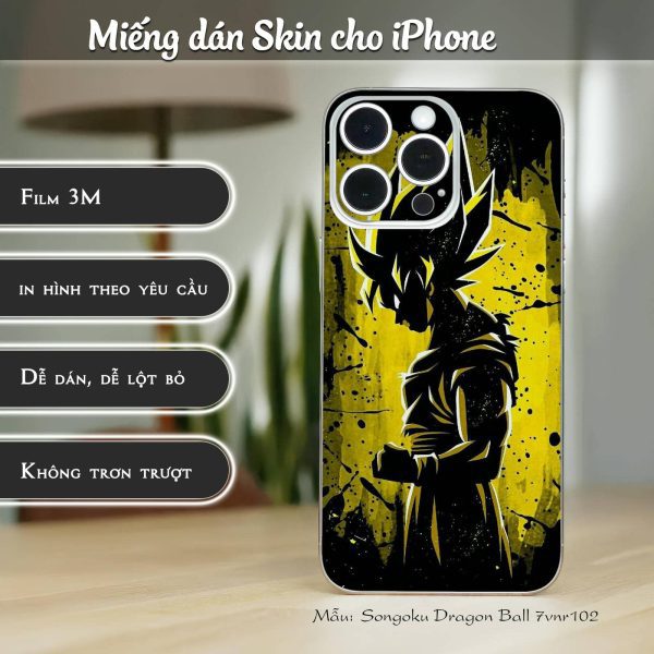 a528-skin-dan-dien-thoai-iphone