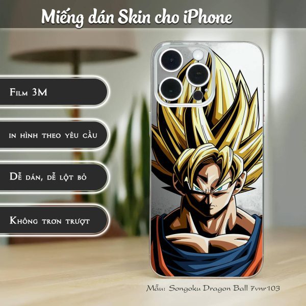 a529-skin-dan-dien-thoai-iphone