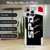Skin dán điện thoại iPhone mẫu SPD atk406 a530-skin-dan-dien-thoai-iphone