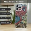 a531-skin-dan-dien-thoai-iphone