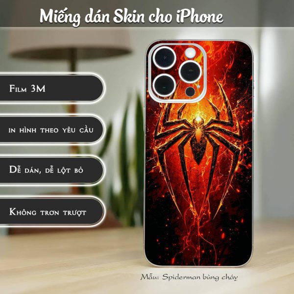a532-skin-dan-dien-thoai-iphone
