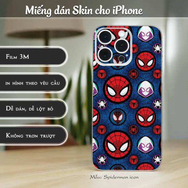 a533-skin-dan-dien-thoai-iphone