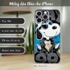 Skin dán điện thoại iPhone mẫu Stay Cool a534-skin-dan-dien-thoai-iphone