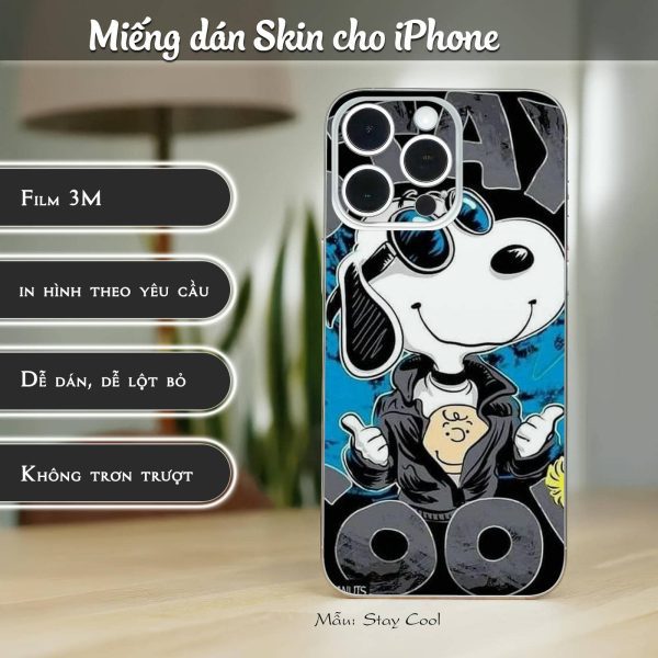 a534-skin-dan-dien-thoai-iphone