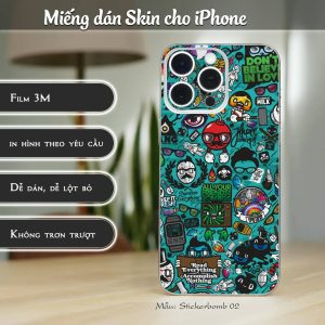 a535-skin-dan-dien-thoai-iphone