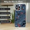 Skin dán điện thoại iPhone mẫu Stitch a536-skin-dan-dien-thoai-iphone