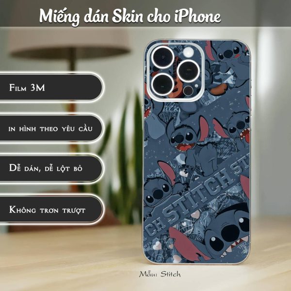 a536-skin-dan-dien-thoai-iphone