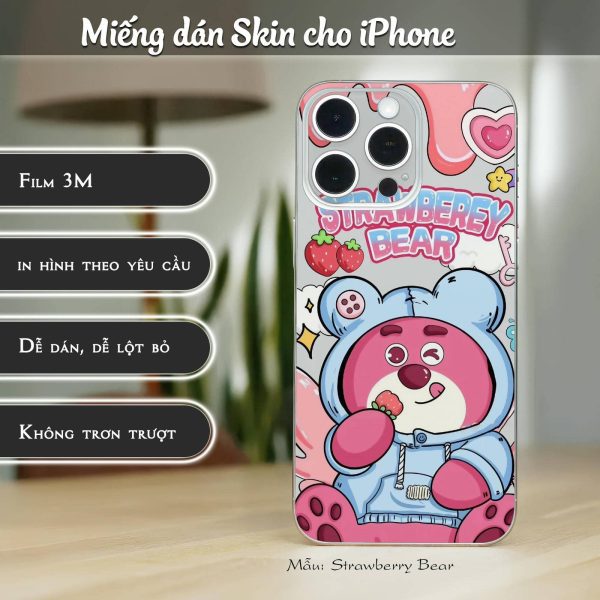 a537-skin-dan-dien-thoai-iphone