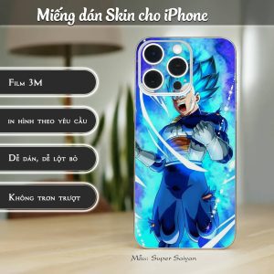 a538-skin-dan-dien-thoai-iphone