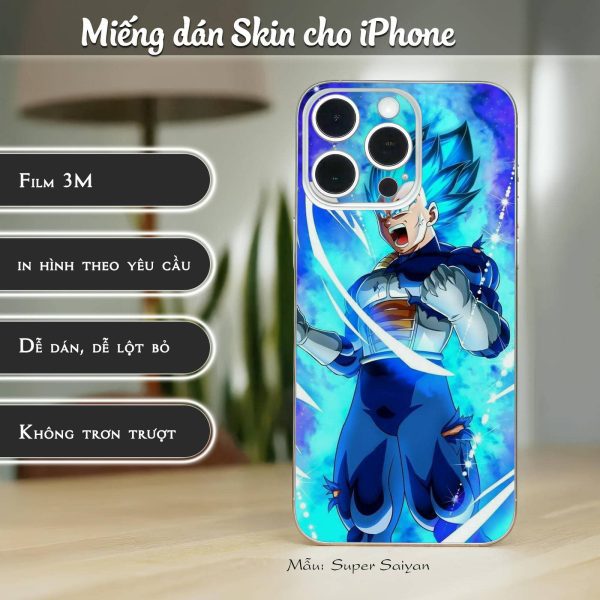 a538-skin-dan-dien-thoai-iphone