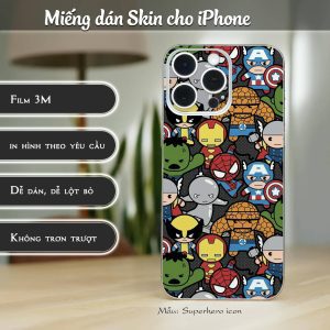 a539-skin-dan-dien-thoai-iphone