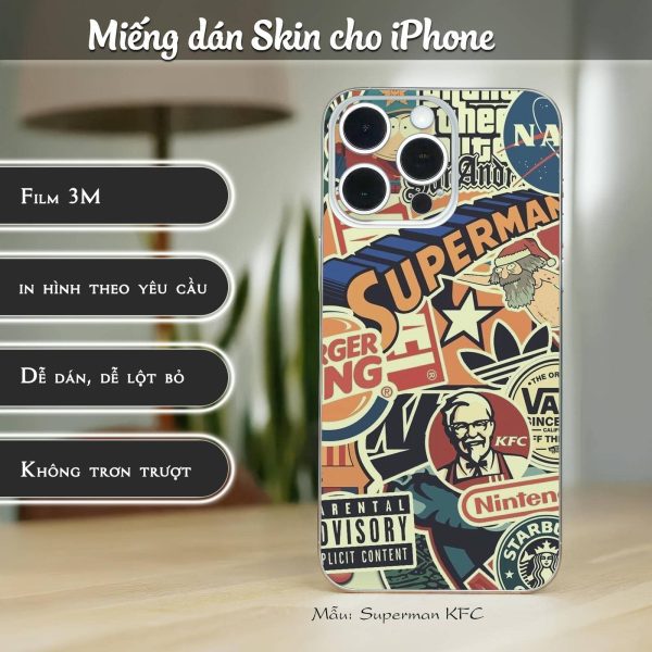 a540-skin-dan-dien-thoai-iphone