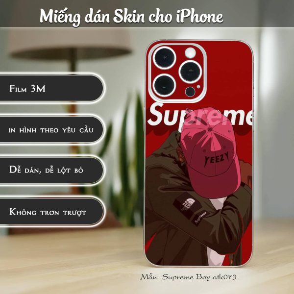 a541-skin-dan-dien-thoai-iphone