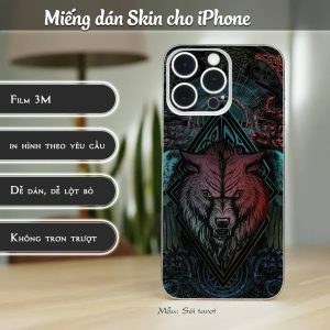 a543-skin-dan-dien-thoai-iphone