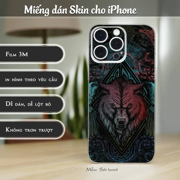 a543-skin-dan-dien-thoai-iphone