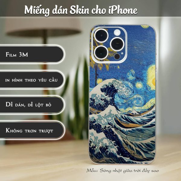 a544-skin-dan-dien-thoai-iphone