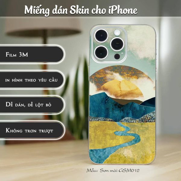 a545-skin-dan-dien-thoai-iphone