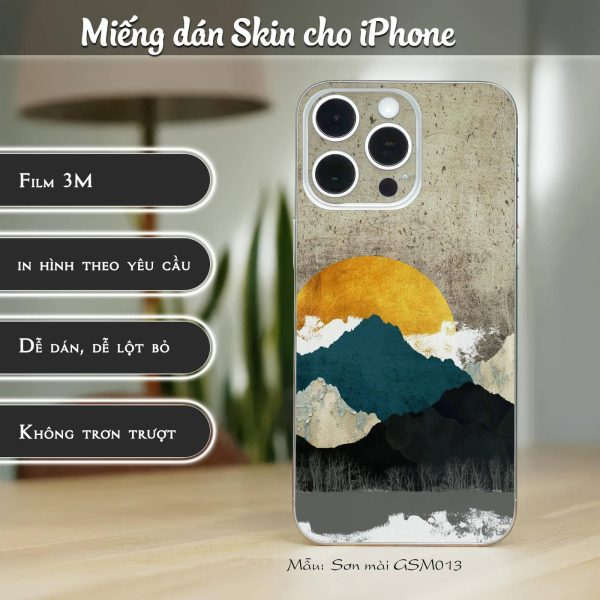 a546-skin-dan-dien-thoai-iphone