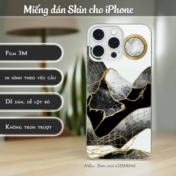 a548-skin-dan-dien-thoai-iphone