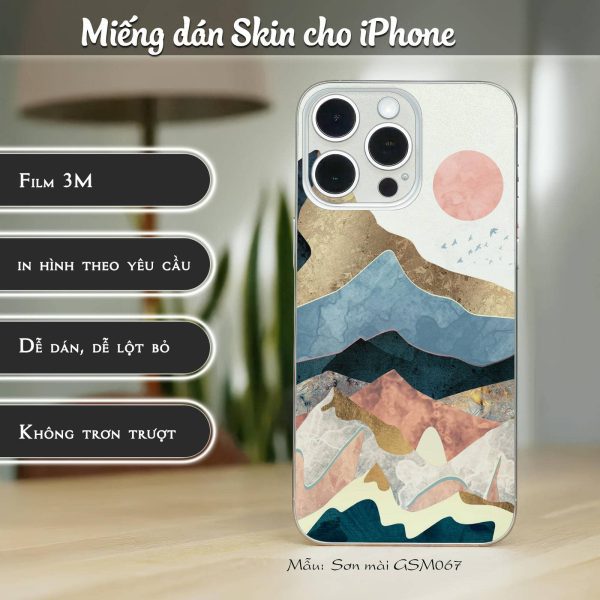 a551-skin-dan-dien-thoai-iphone