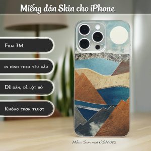 a552-skin-dan-dien-thoai-iphone