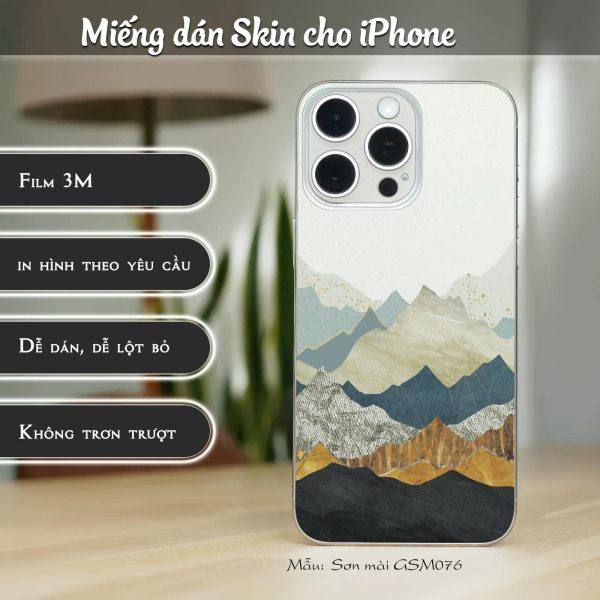 a553-skin-dan-dien-thoai-iphone