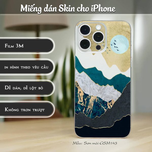 a554-skin-dan-dien-thoai-iphone