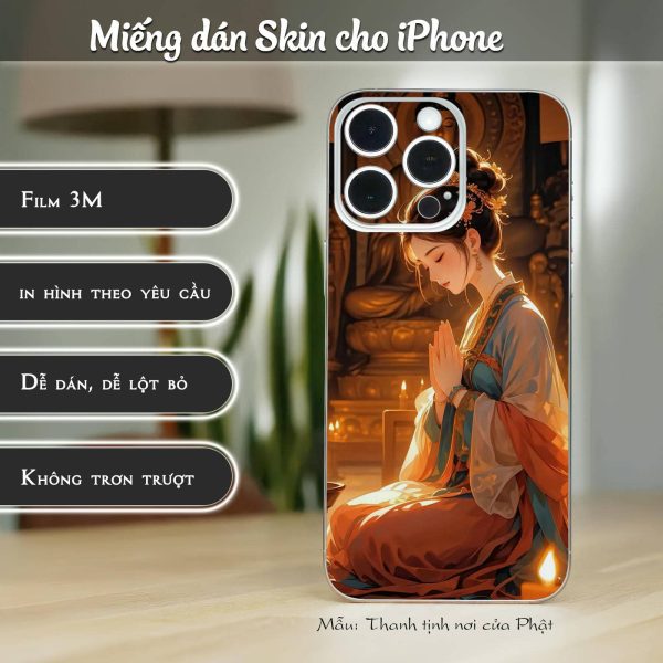 a556-skin-dan-dien-thoai-iphone