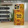 Skin dán điện thoại iPhone mẫu thiết kế atk303 a559-skin-dan-dien-thoai-iphone