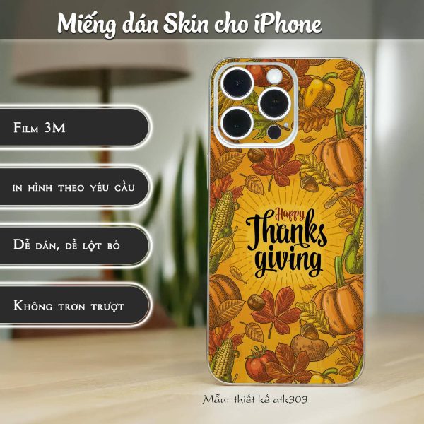 a559-skin-dan-dien-thoai-iphone