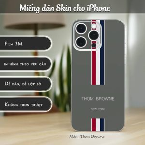 a562-skin-dan-dien-thoai-iphone
