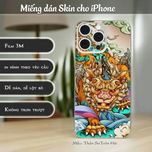a565-skin-dan-dien-thoai-iphone