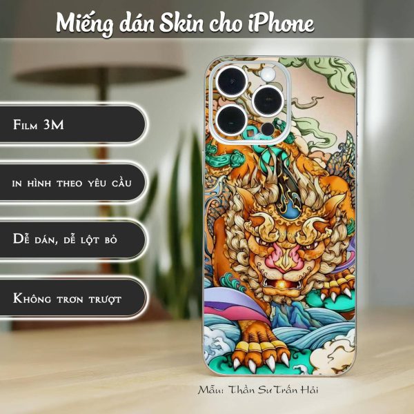 a565-skin-dan-dien-thoai-iphone