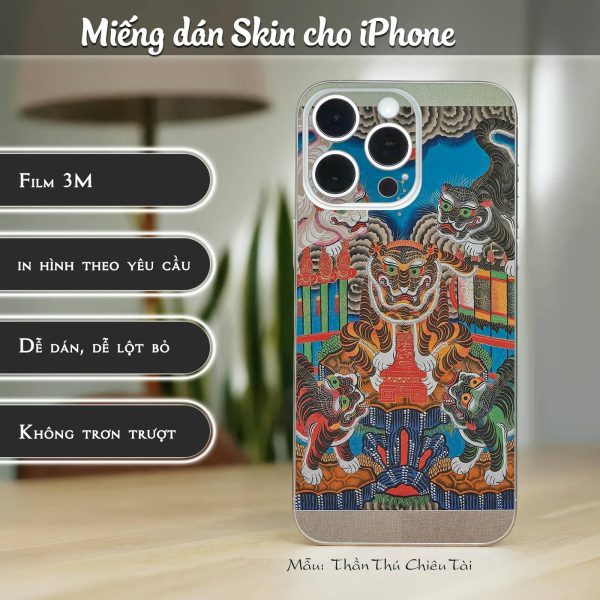 a566-skin-dan-dien-thoai-iphone