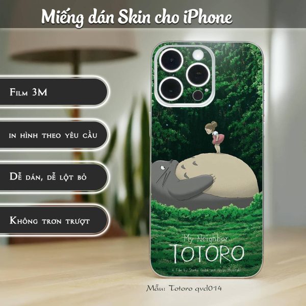 a568-skin-dan-dien-thoai-iphone