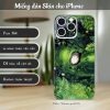 a569-skin-dan-dien-thoai-iphone