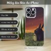 a570-skin-dan-dien-thoai-iphone