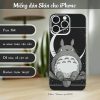 a571-skin-dan-dien-thoai-iphone