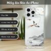 a572-skin-dan-dien-thoai-iphone
