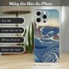 a574-skin-dan-dien-thoai-iphone