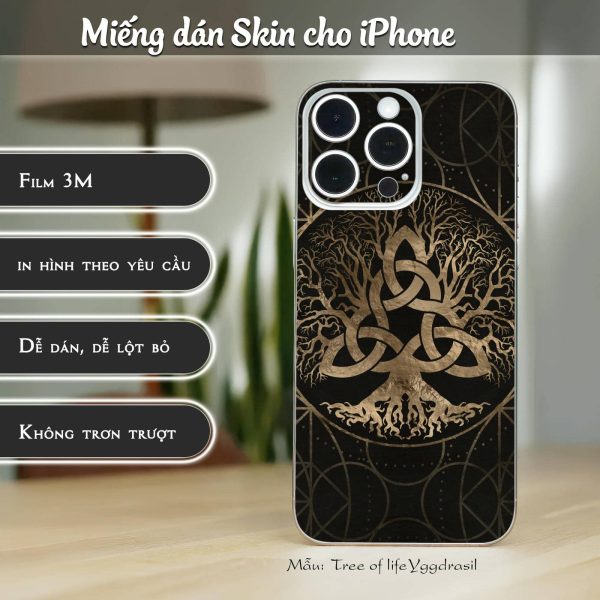 a575-skin-dan-dien-thoai-iphone