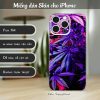 Skin dán điện thoại iPhone mẫu TrippyWeed a576-skin-dan-dien-thoai-iphone